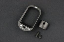 PTS RAVEN FREYA MAGWELL FOR TOKYO MARUI GLOCK GBB