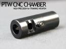 FCC PTW HOP Chamber CNC Latest version