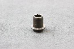 SYSTEMA NOZZLE A (Tip) PTW CYLINDER