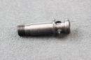 SYSTEMA Nozzle B (Copper) PTW CYLINDER