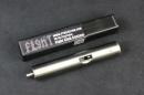 FCC Stainless Full CYLINDER PTW