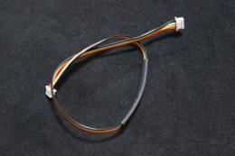 SYSTEMA CONTROL CABLE for M4, PTW