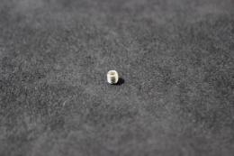 SYSTEMA Screw for Selector Click Ball