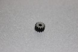 SYSTEMA Planetary Gear Cut type for PTW