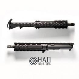 HAO L119A2 CQBR Monolithic Upper Kit for PTW