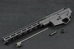 Limited MEGA ARMS Conversion Receiver&RAIL for PTW