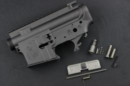 HAO Colt M4 Receiver Set