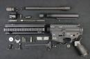 HAO HK416A5 Conversion Kit for PTW BK
