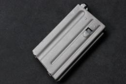 FCC MAG STEEL Magazine VN 90rd for PTW