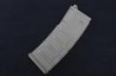 PTS 120Rd MAGAZINE FDE for PTW