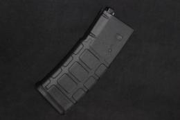 PTS 120Rd Magazine BK for PTW