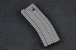 SYSTEMA MAGAZINE for PTW 120Rd