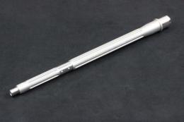 HAO BATTLE ARMS 14.5inch ALUMINUM OUTER BARREL