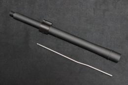 DYTAC 12inch OUTER BARREL for PTW