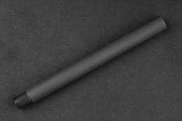 FCC EXTENSION OUTER BARREL 10.5 inch for PTW