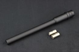 FCC G4 Multi Barrel Kit for PTW 10.5 inch