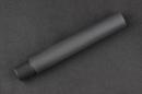 FCC EXTENSION OUTER BARREL 7.5 inch for PTW