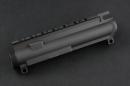 Z-PARTS M4 UPPER RECEIVER for PTW