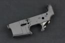 SYSTEMA LOWER RECEIVER