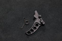 FCC MA STYLE TACTICAL TRIGGER PTW PARTS