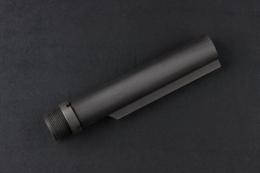 ANGRY GUN 6 Position Stock Pipe for PTW