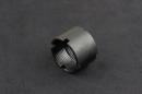 HAO HK416A5 style Buffer Tube Nut for PTW