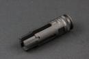 HAO Surefire FH556-216A (CCW)Inch size