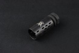 PTS BattleComp 1.5 Clockwise Thread (CW)