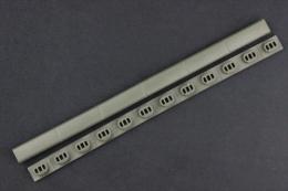 Genuine MAGPUL M-LOK Rail Cover Type:1 OD