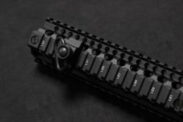 G&P KAC type 20mm Sling Grip for Hand Guard