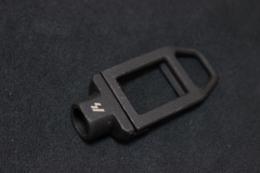 MADBULL Strike Industries Sling Loop