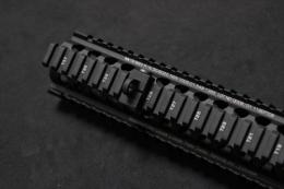 MADBULL 20mm Sling Adopter Vertical Loop