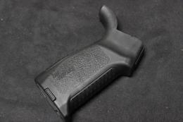 IMI DEFENCE CG1 COMBAT PISTOL GRIP BK for M4 GBB