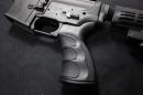 KING ARMS G27 PISTOL GRIP for GBB