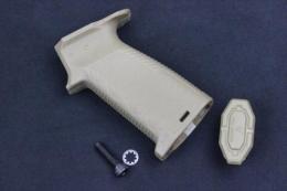 MADBULL STRIKE INDUSTRIES AK EPG GRIP FDE