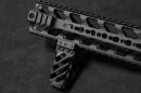 VTAC Ultra Vertical 45Angle Foregrip