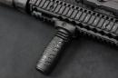 CAA Airsoft TVG1 Vertical Foregrip