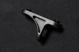 FCC B5 styled grip stop K