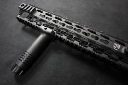 KING ARMS KAC type Foregrip