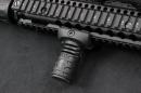 CAA Airsoft TVG Short Vertical Fore Grip