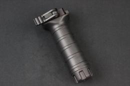 DEFACTOR Tango Down type Vertical Fore Grip BK