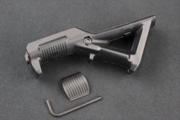 DEFACTOR MAGPUL AFG-1type Fore Grip BK