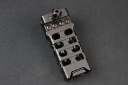 DEFACTOR VTAC Ultralight Vertical Fore Grip