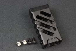 DEFACTOR VTAC UltraligtS Fore Grip 45˚cut Keymod