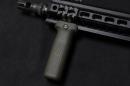 PTS EPF Vertical Fore Grip OD