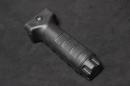 DYTAC Tango down type fore grip