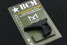 Real BCM GUNFIGHTER KAG-MCMR BK