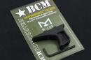 Real BCM GUNFIGHTER KAG-MCMR BK