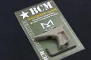 Real BCM GUNFIGHTER KAG-MCMR FDE
