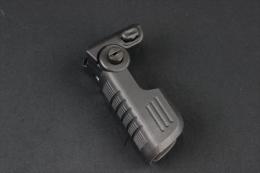 Folding Vertical Fore Grip